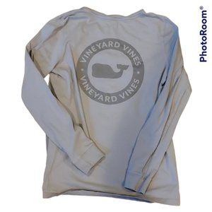 Vineyard Vines Long Sleeve Shirt